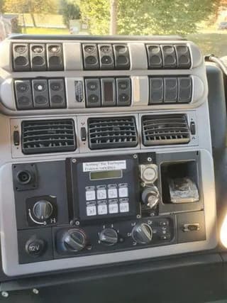 Iveco 260S 42 WAAGE 5 m³ Zöller Medium XXL 24 Umleerer - Image 22