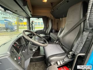 Scania R440 - Image 9