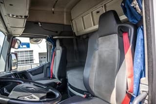 Renault T440 - Image 8
