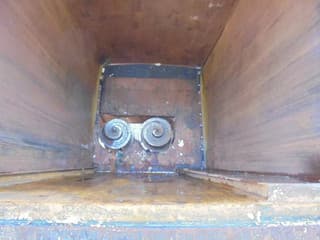 Ginaf C 3127 N 2015 - EURO 6 NL TRUCK afbeelding 15