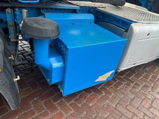DAF FT EURO 6 WITH BULK COMPRESSOR - Image 34