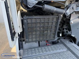 Scania R650 V8 NGS - Image 8