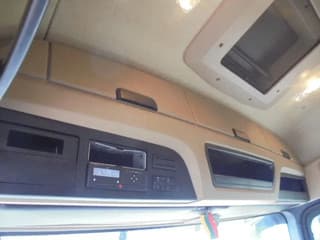 Mercedes-Benz 1842 LS NL TRUCK - Image 12