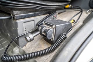 Volvo FM 460 GLOB +VOITH+KIPHYDR. - Image 18