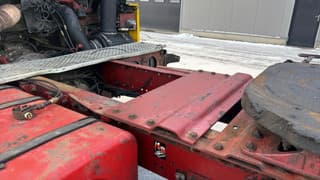 Renault Magnum 430 1998 - N/A afbeelding 12