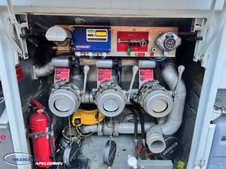 Volvo 540 - Image 7