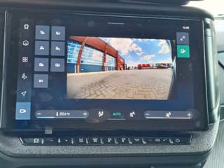 Scania 590S V8 NGS Highline 4x2 - New - Facelift - Full spec - Retarder - Leather - Full air - Image 14