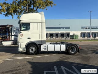 DAF No Title - Image 2