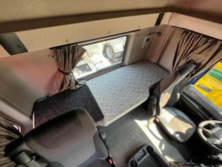 DAF CF FT EURO 6 - Image 27