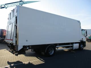DAF CF 290 FA M4EN3 - Image 4