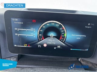 Mercedes-Benz Actros 2023 - 2648 6x2/4 Geschikt voor LZV + CMS afbeelding 20