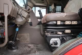 Iveco 190-36 - 1992 - Bonfiglioli - totally complete - Image 10