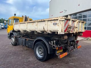 DAF F HAAKARM - Image 7