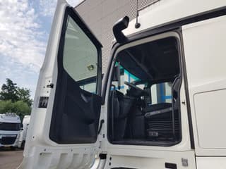 Mercedes-Benz 1845 Retarder MirrorCam - Image 8