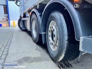Volvo 540 - Image 5