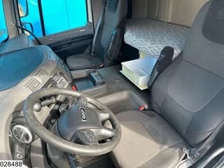 DAF CF 460 EURO 6, Retarder, Hydraulic - Image 9