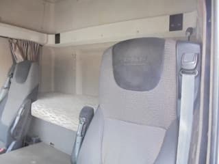 DAF CF NL TRUCK - Image 12