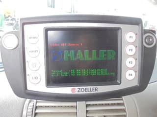 DAF 6x2 NL TRUCK - Image 30