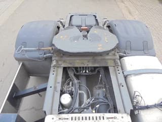 DAF SSC - Image 18