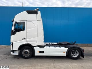 Volvo 460 XL, EURO 6, Standairco, i-Shift - Image 12