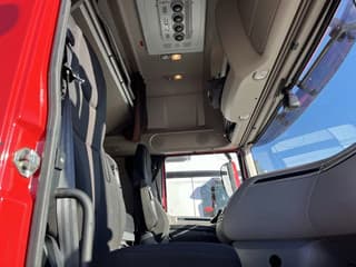 DAF FT EURO 6 - Image 21