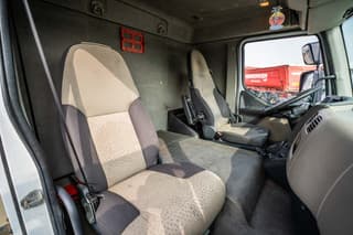 Renault MIDLUM 270 DXI (18t.) - Image 16