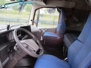 Volvo 500 - Image 5