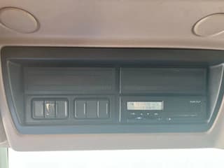 DAF FA - Image 32