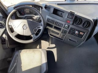 Renault / 2x Tank / Euro 6 - Image 8