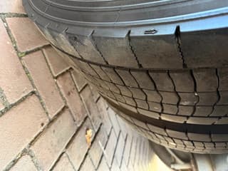 DAF XF 440 2015 - XF440 4X2 / Retarder / 2x Tank / Smart tacho / Holland Truck afbeelding 13