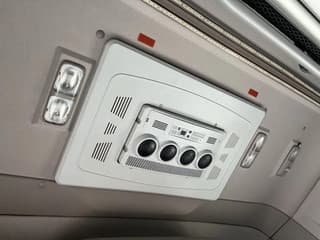 DAF FT ADR EURO 6 - Image 37