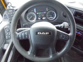 DAF No Title - Image 17