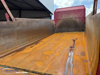 Volvo 540 - Image 10