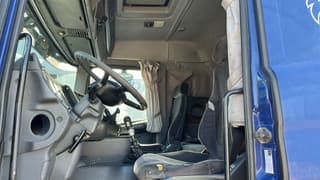 Scania No Title - Image 18