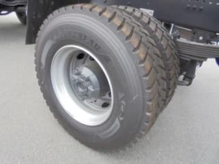 Scania P450 XT 4X4 NIEUW - DEMO - Image 9