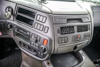 DAF XF 440 - ADR - 407 000 KM - Image 8