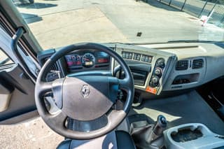 Renault PREMIUM 340DXI+DHOLLANDIA - Image 9