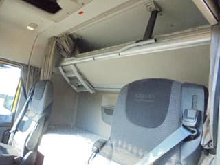 DAF FT EUR6 - Image 7