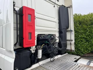 DAF FT SSC Euro6 - Image 4