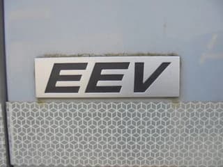 DAF 360 NL TRUCK - Image 21