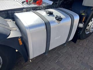 DAF FTG EURO 6 - Image 29