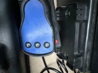 DAF 6X2 + KELBERG HANGER EURO 6 ZEPRO + REMOTE RETARDER - Image 15