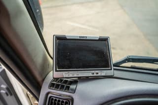 DAF LF55 280+ ALU 13000L/4 COMP. - Image 15