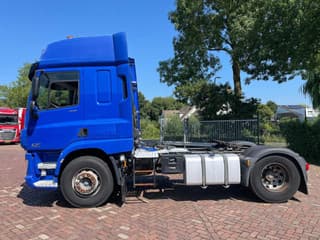 DAF CF FT EURO 6 - Image 6