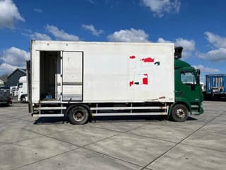 DAF FA - Image 14