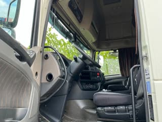DAF FT SSC Euro6 ADR - Image 5