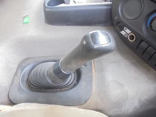 DAF 8X4 BLADGEVEERD - Image 11