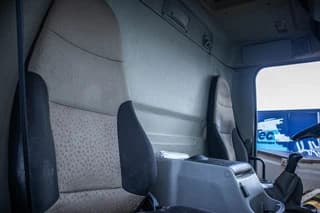 Renault PREMIUM 320 DXI+CITERNE ALIMENTAIRE ( engine problem) - Image 11