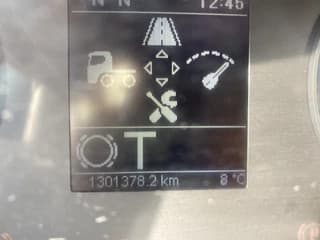 Scania 480 B 4X2 - Image 13