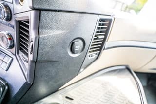 Mercedes-Benz 1845 LS - Image 9